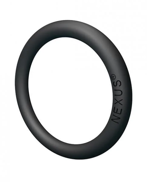 CNVEF-ENEX-NA002_31573056910.jpg