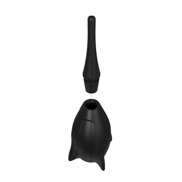 BRABMHDRD5a212bb3a399f.png