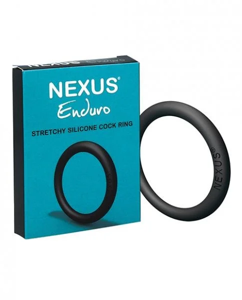 CNVEF-ENEX-NA002_21573056896.jpg