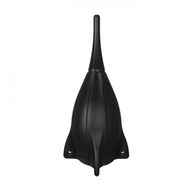 BRABMHDRD5a212bb4187c7.png