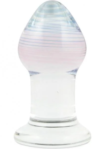 CNVELD-GLAS-62_1.jpg