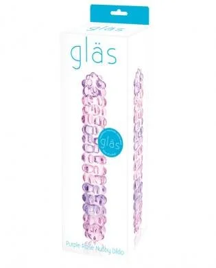 GLAS-94.jpg