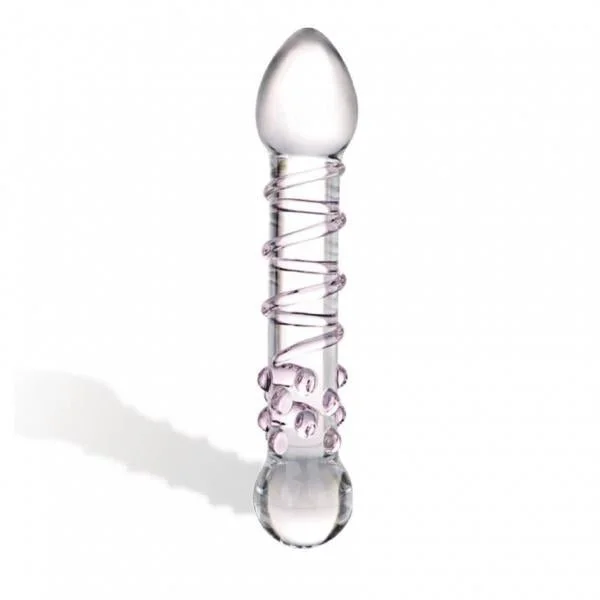 CNVELD-GLAS-10_2.jpg