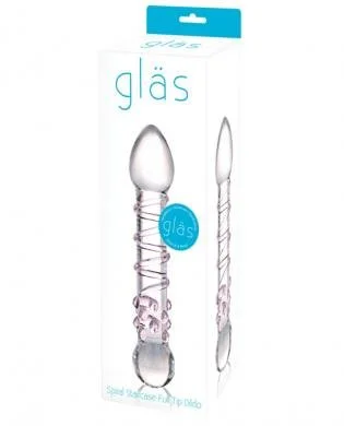 GLAS-10.jpg