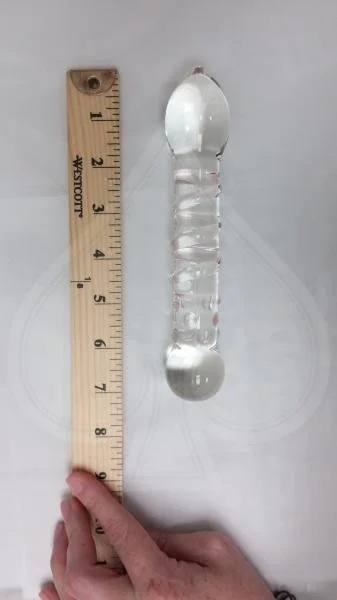 CNVELD-GLAS-10_3.jpg