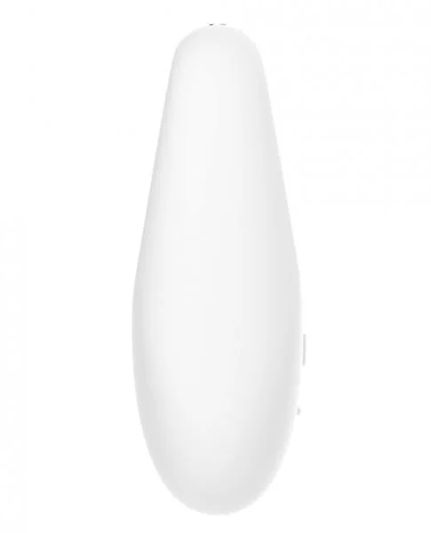EIS009545d1c722d35895.jpg