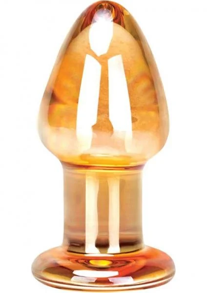 CNVEF-EELGLAS-54_MANELGLAS-54_2.jpg
