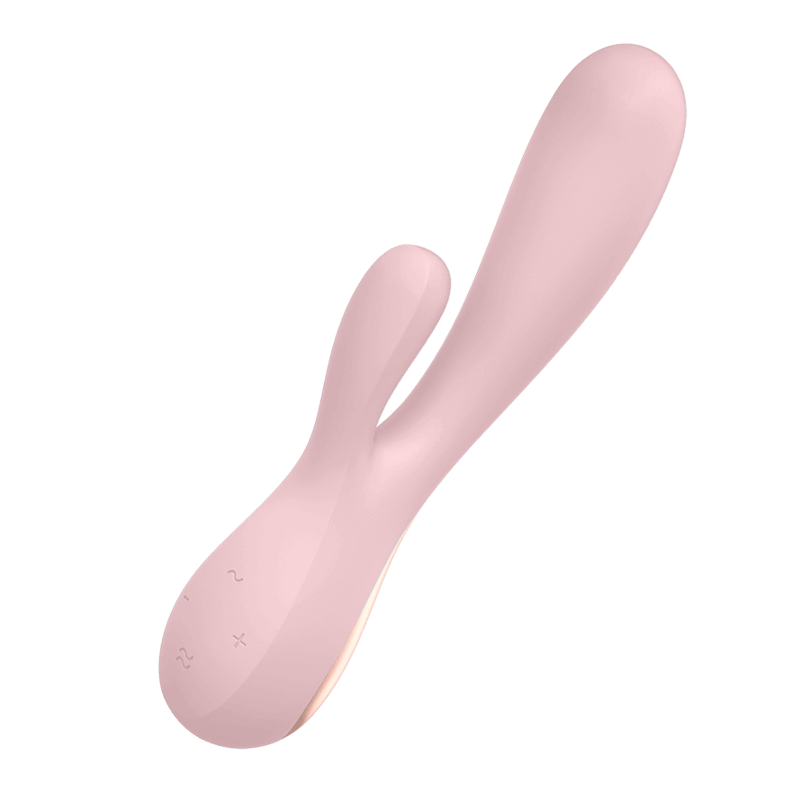 Satisfyer-mono-flex-rose-app-and-award-view-english.png