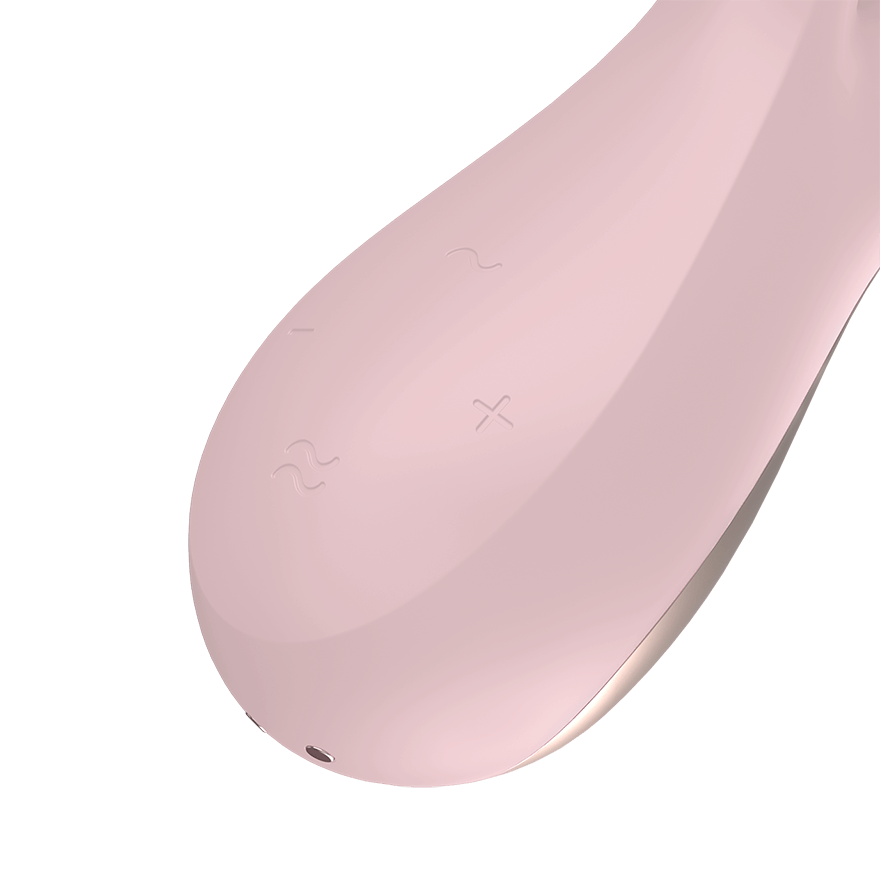 satisfyer-mono-flex-vibrator-rose-detail.png