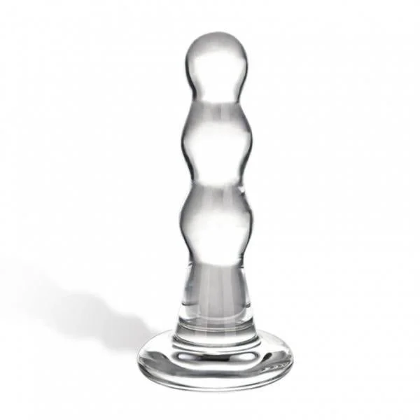 CNVELD-GLAS-15_2.jpg