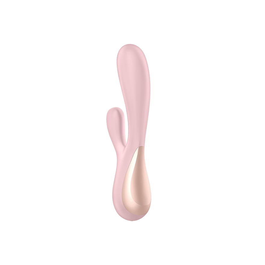 satisfyer-mono-flex-vibrator-rose-side-view.png