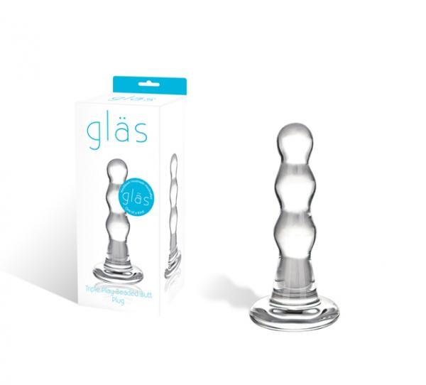 CNVELD-GLAS-15_1.jpg