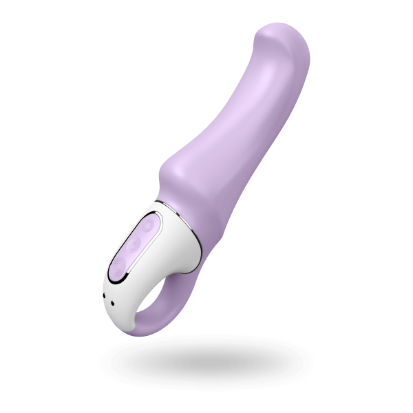 EIS164265c1e0ebf54983.png