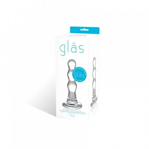 CNVELD-GLAS-15_3.jpg