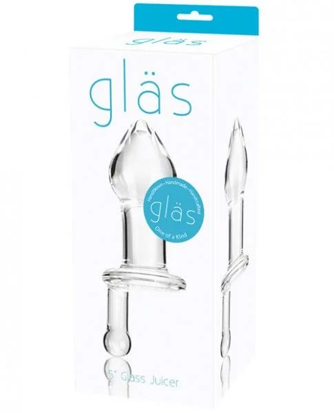 CNVELD-GLAS-14255eabd7d98b2b.jpg