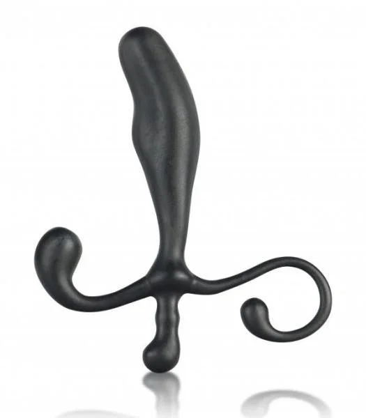 CNVEF-EELBLM4006-BLK_21499120727.jpg