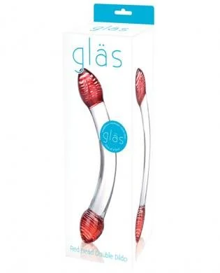 GLAS-22.jpg