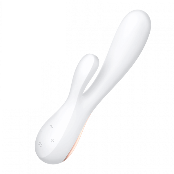 Satisfyer-mono-flex-white-app-and-award-view-english_600x600_127a080c-d1e3-4397-9764-42e53c68f6b1.png