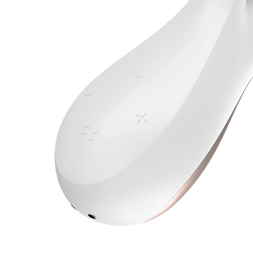 satisfyer-mono-flex-vibrator-white-detail.png
