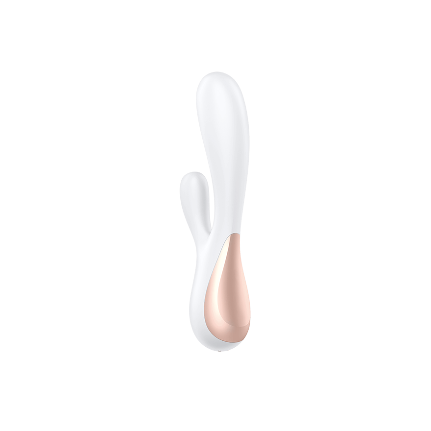 satisfyer-mono-flex-vibrator-white-side-view.png