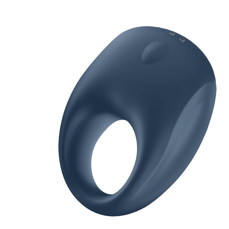 Satisfyer-strong-one-app-and-award-view-english.png