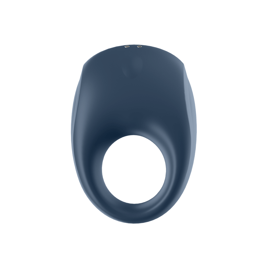 Satisfyer-strong-one-ring-front.png