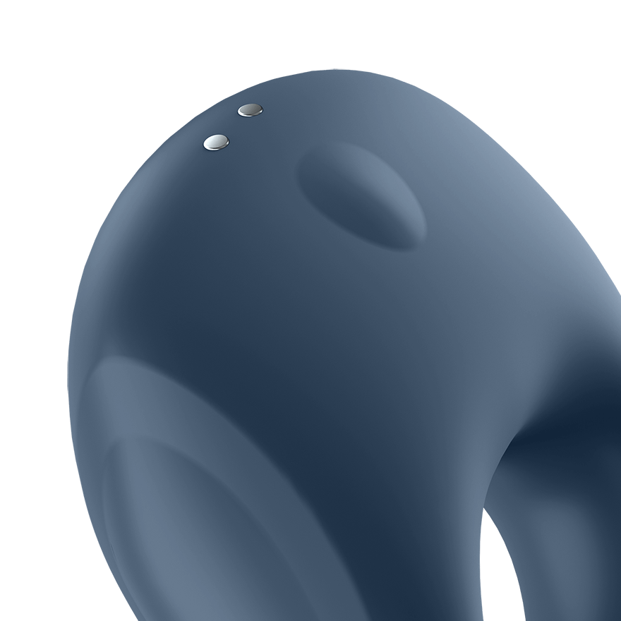 Satisfyer-strong-one-ring-detail.png
