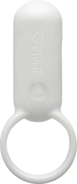 CNVXR-AF396-WHITE5a26e53e961cb.jpg
