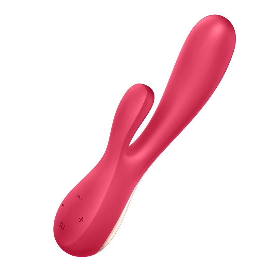 Satisfyer-mono-flex-red-app-and-award-view-english.png