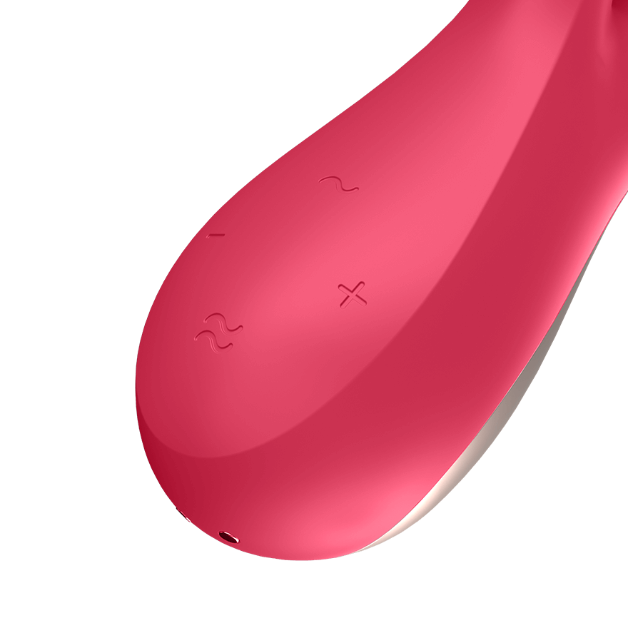 satisfyer-mono-flex-vibrator-red-detail.png