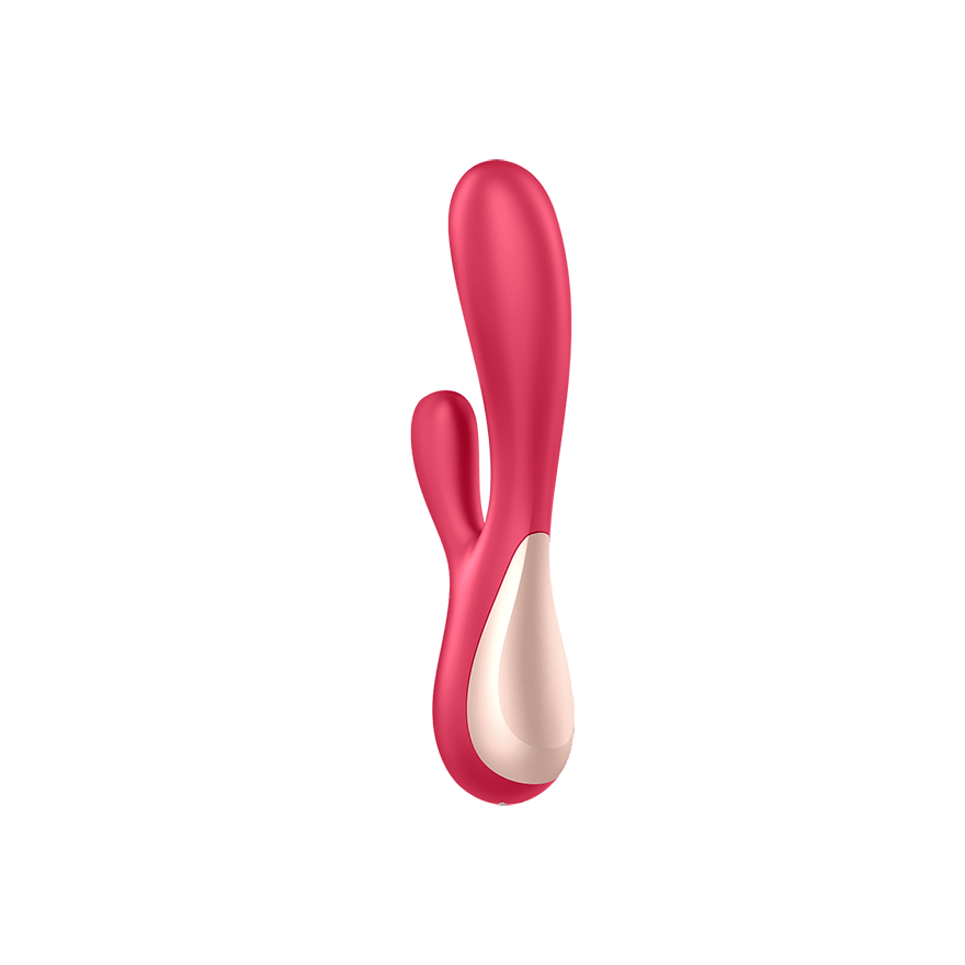 satisfyer-mono-flex-vibrator-red-side-view.png