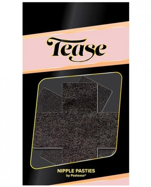 CNVELD-TEASE-10560e5602788c3.jpg