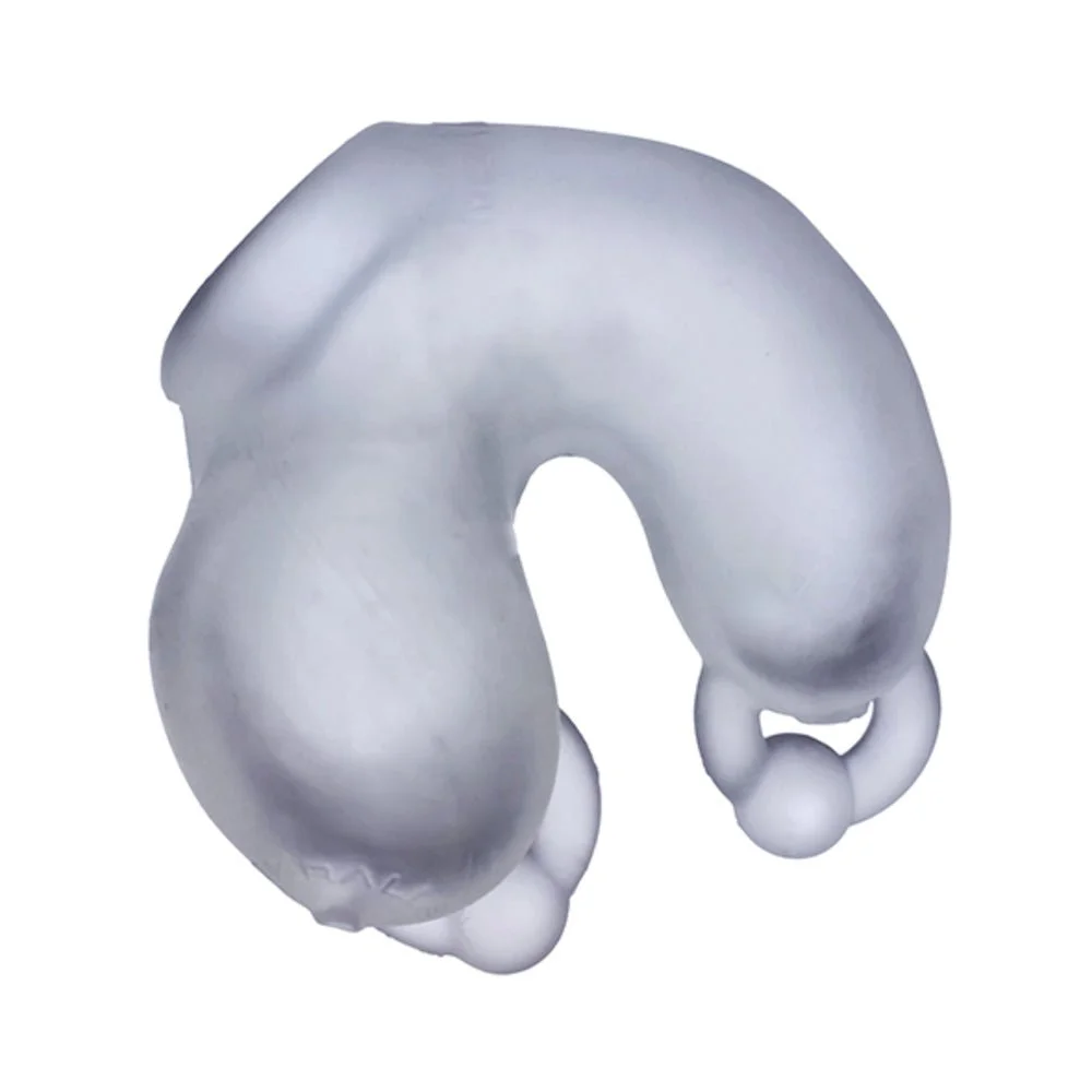 CNVNAL-76919_1.jpg