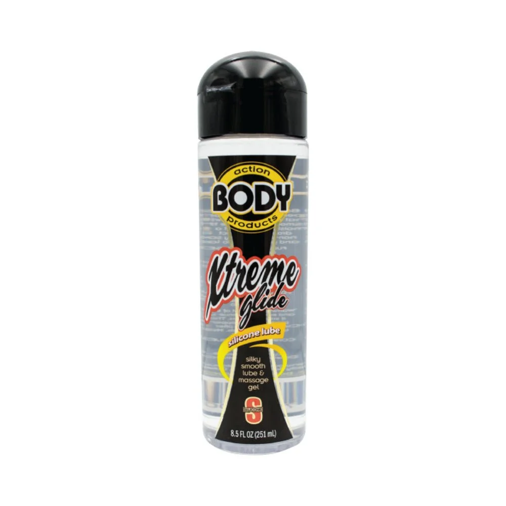 extreme-glide-8.5oz_e43b808e-7444-49e2-bacc-e8a03c40c393.jpg