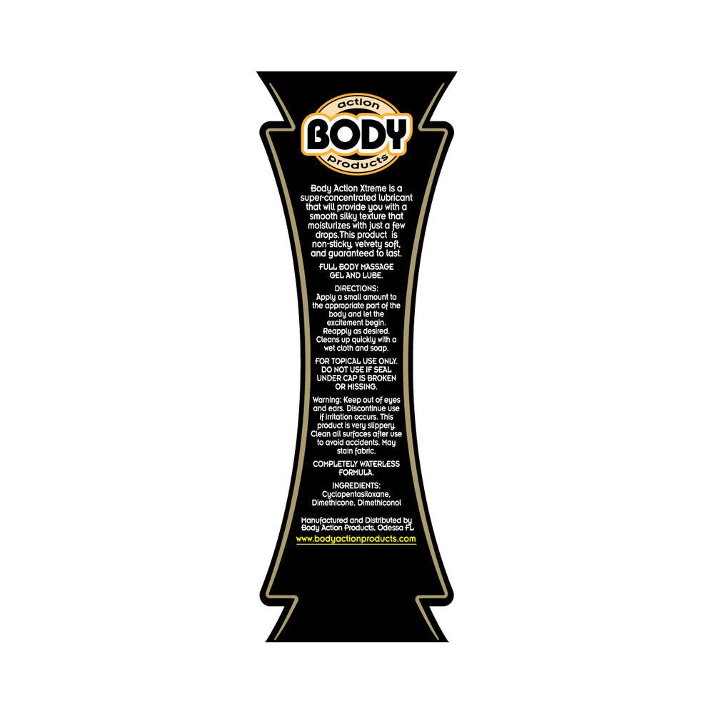 Xtreme-85oz-back.jpg