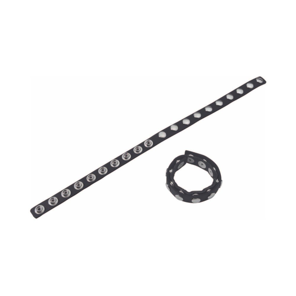 CNVNAL-23525_3.jpg