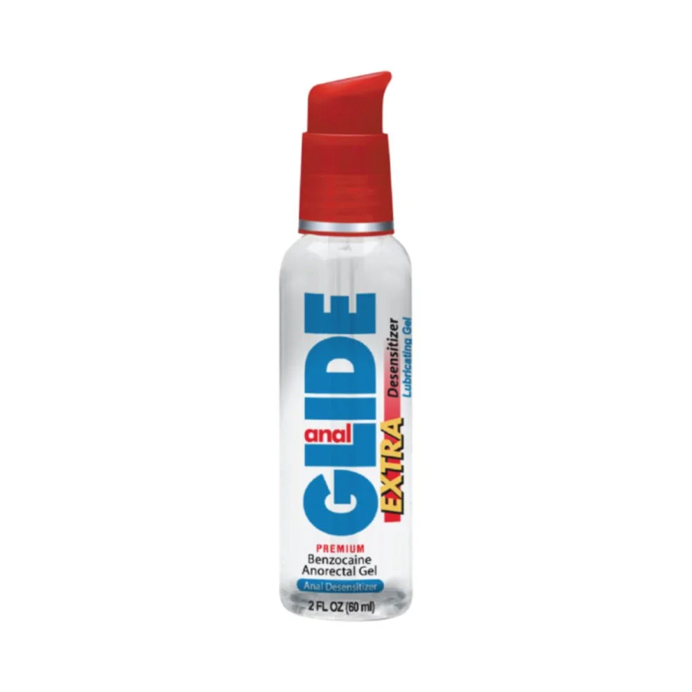 Anal-Glide-Extra-2oz-600x600_f19f9dd6-7836-474e-ab92-3a9838e2c1fe.jpg
