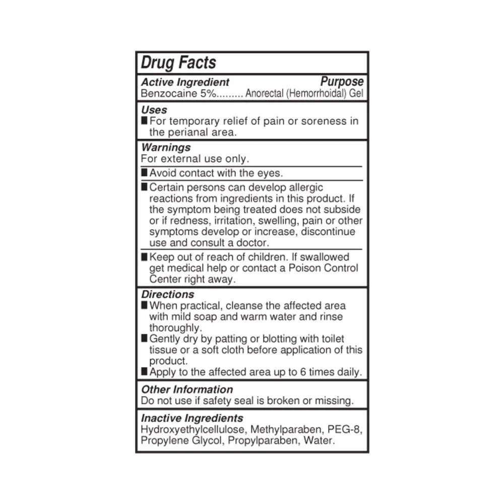 Anal-Glide-Extra-Back-600x603.jpg