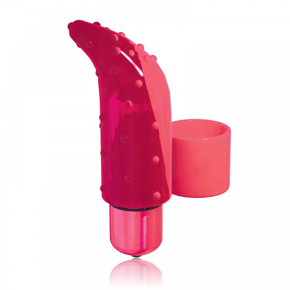 donhths-daxtyloy-frisky-finger-powerbullet-roz-1000x1000.jpg