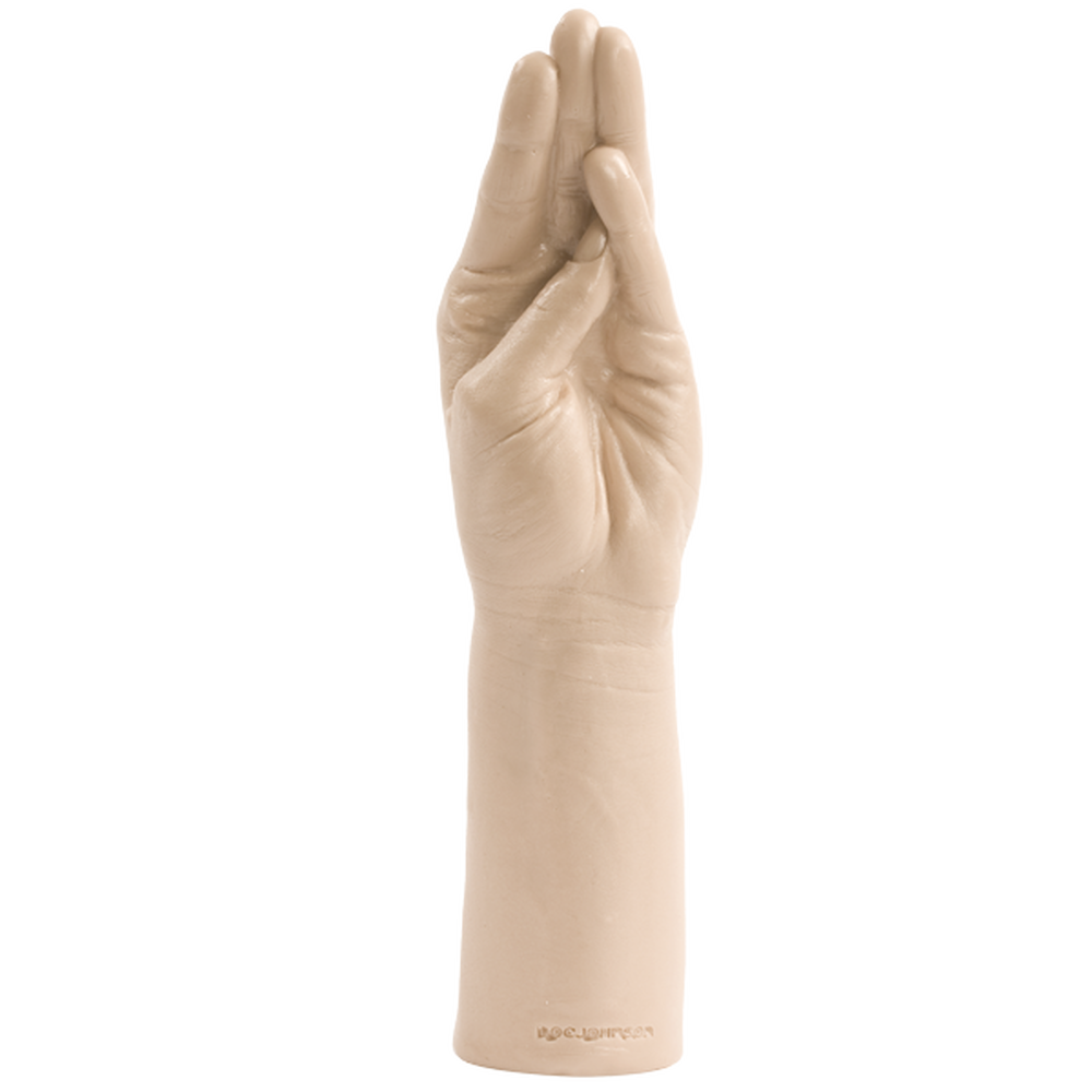 43adb4f2913baf3766a874c34185cf11_c990b1be-baad-49bb-a406-056ab8b449f3.png