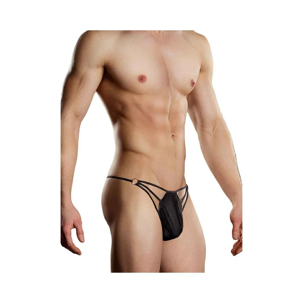 nylon-spandex-g-thong-with-straps-rings-black-1-2_a3ae231b-41c6-4fef-a5a6-3491e9531de8.jpg