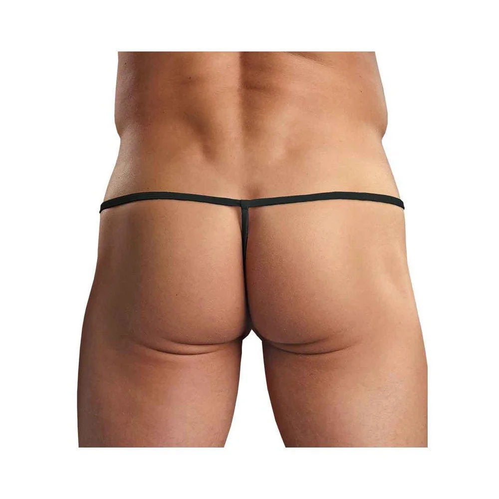nylon-spandex-g-thong-with-straps-rings-black-2.jpg