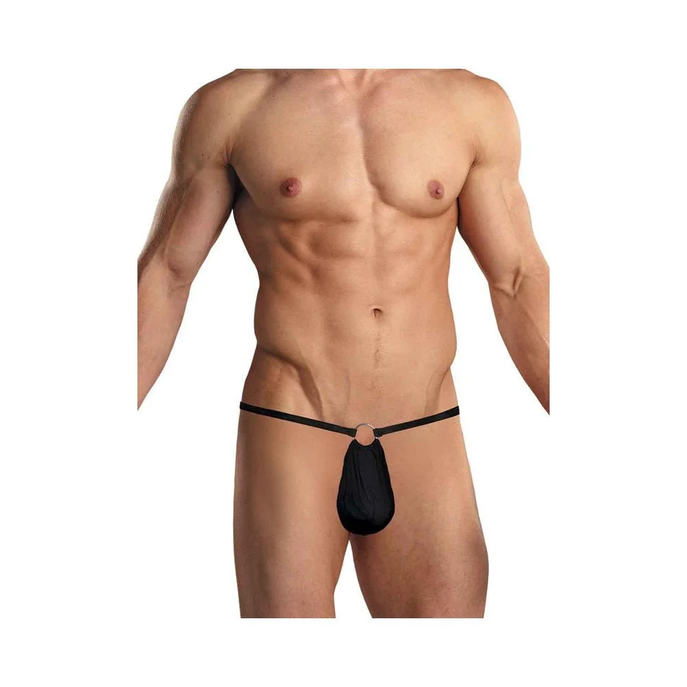 nylon-spandex-front-ring-g-string-black-1_4c222e9a-4370-4ea8-b4c8-bf83f5f40d8a.jpg