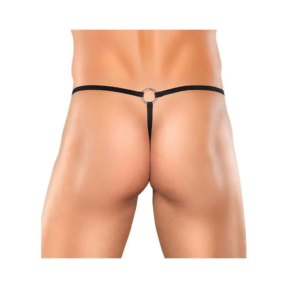 nylon-spandex-front-ring-g-string-black-2.jpg