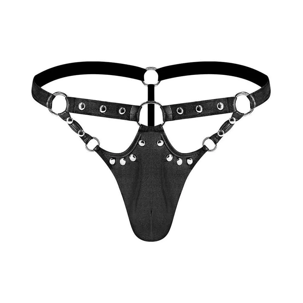 fetish-jouster-black-1-2_58f04256-96f6-4e1e-af3d-1c917fb9049b.jpg