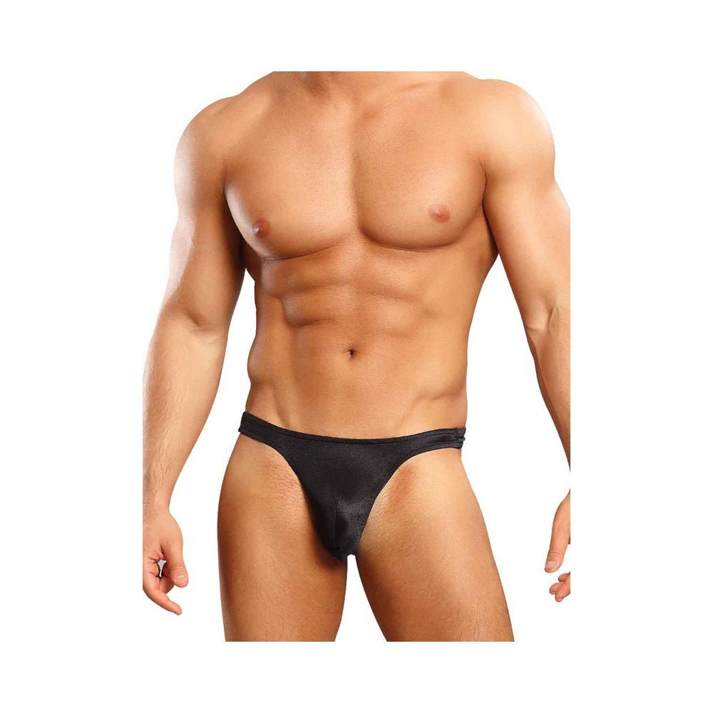 satin-spandex-bong-thong-black-1-2_8bdfbf9c-d93a-4b7d-9165-c78823c87fc7.jpg