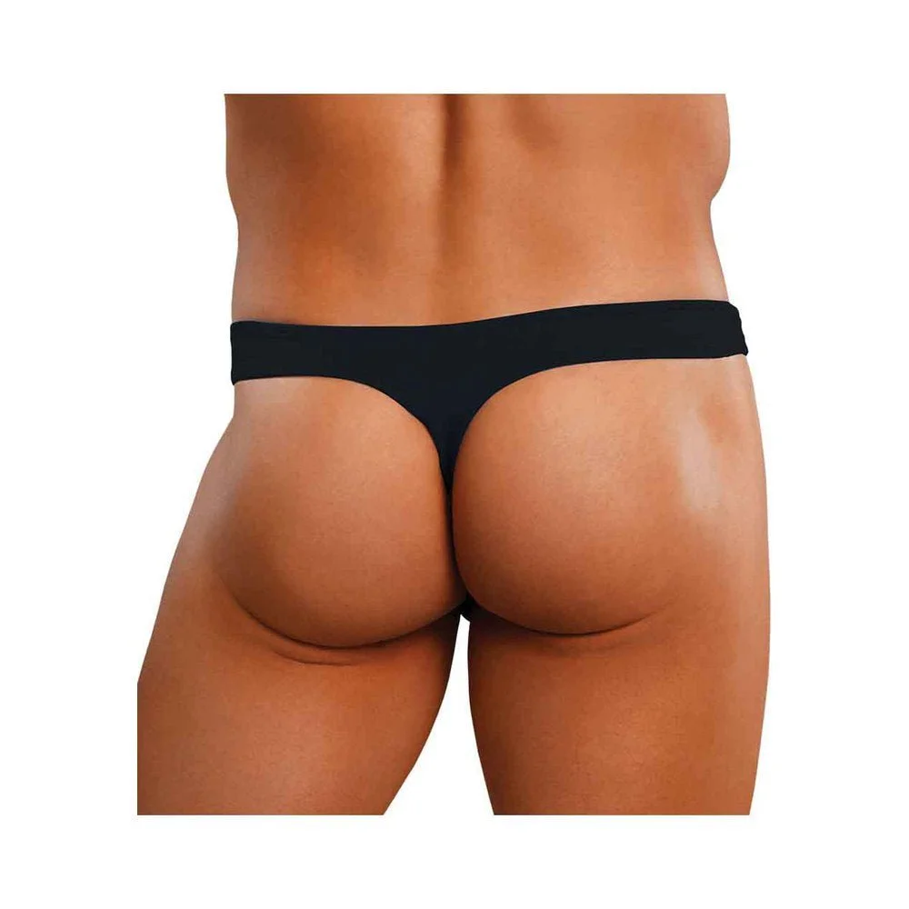 satin-spandex-bong-thong-black-2.jpg