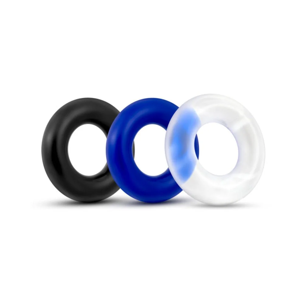 CNVNAL-39658_3.jpg