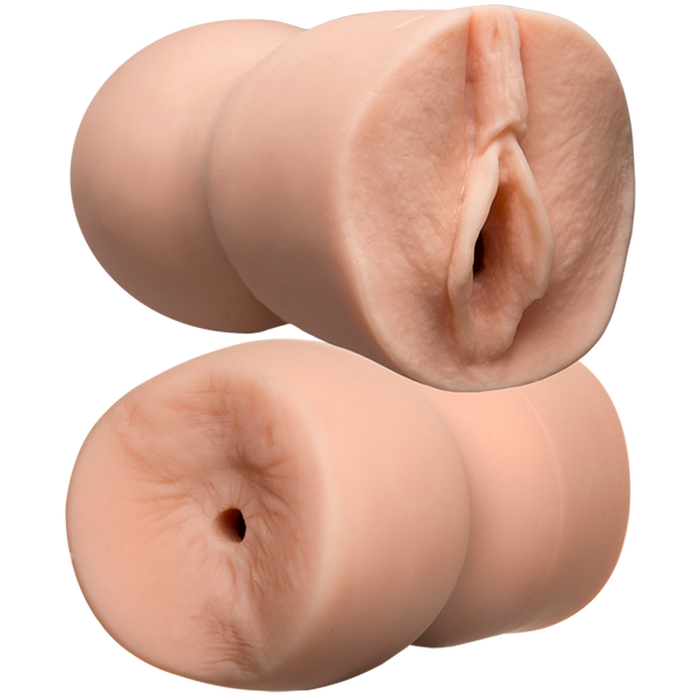 c1a05032a9d4a3423c82514db64900c8.png