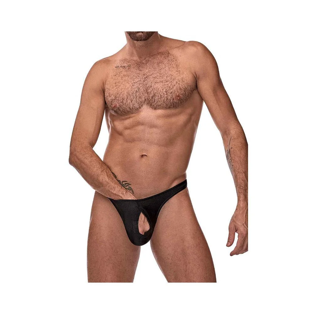nylon-spandex-pull-tab-thong-black-1_90c58c6f-fe17-421d-9602-7bdbb4a5d315.jpg